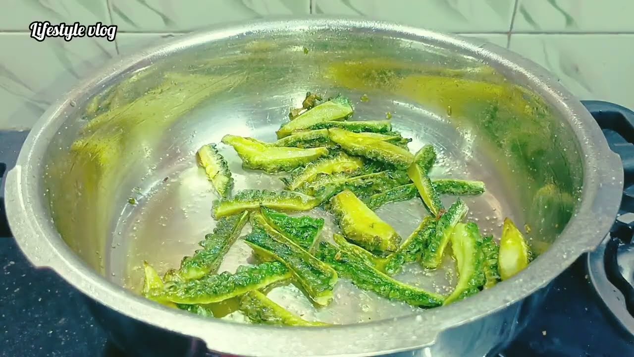 இந்த சீக்ரெட் தெரியாம இவ்ளோ நாளும் எவ்ளோ கஷ்டபட்டோம் !!! recipes in tamil