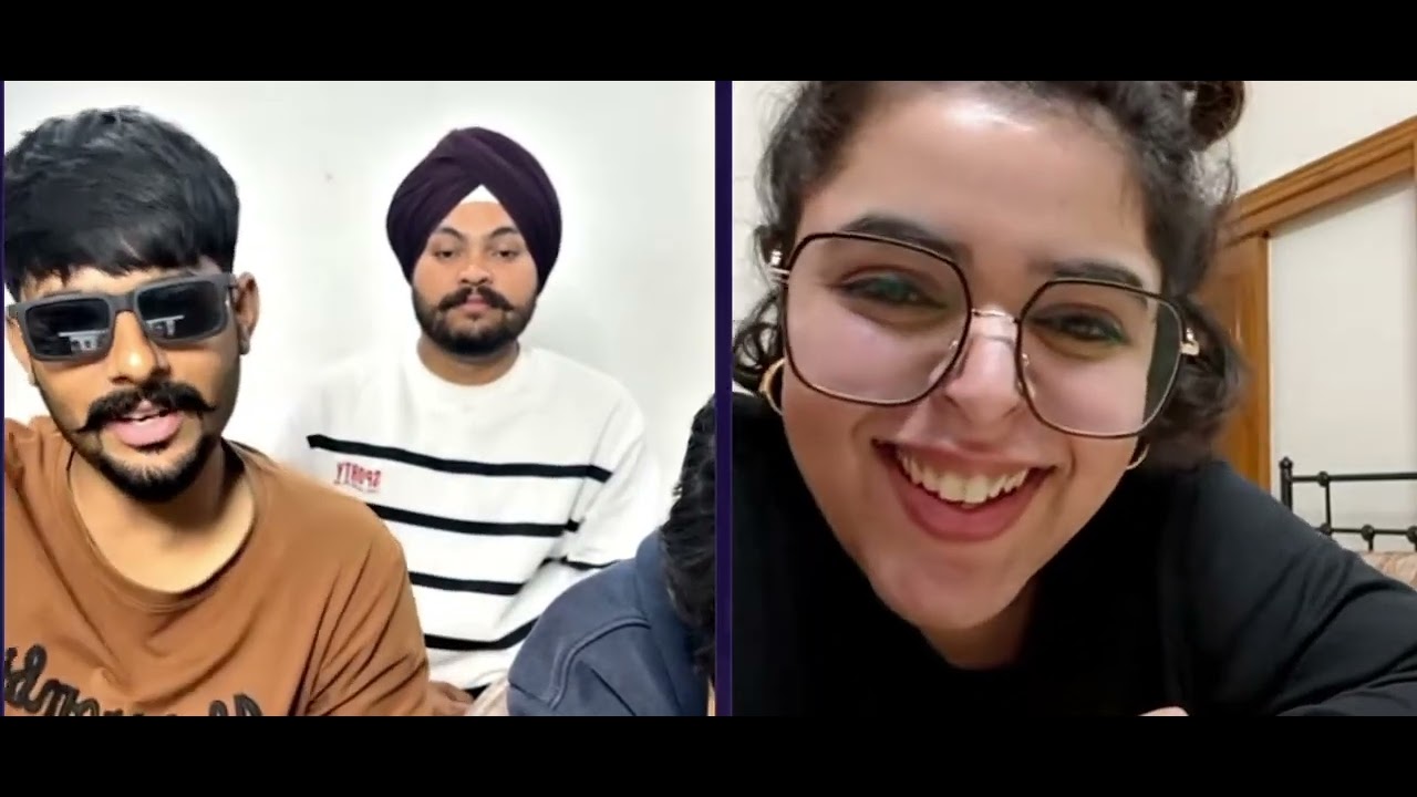 She Feels So Special 💓😍 | Cutie Edition Best Clips