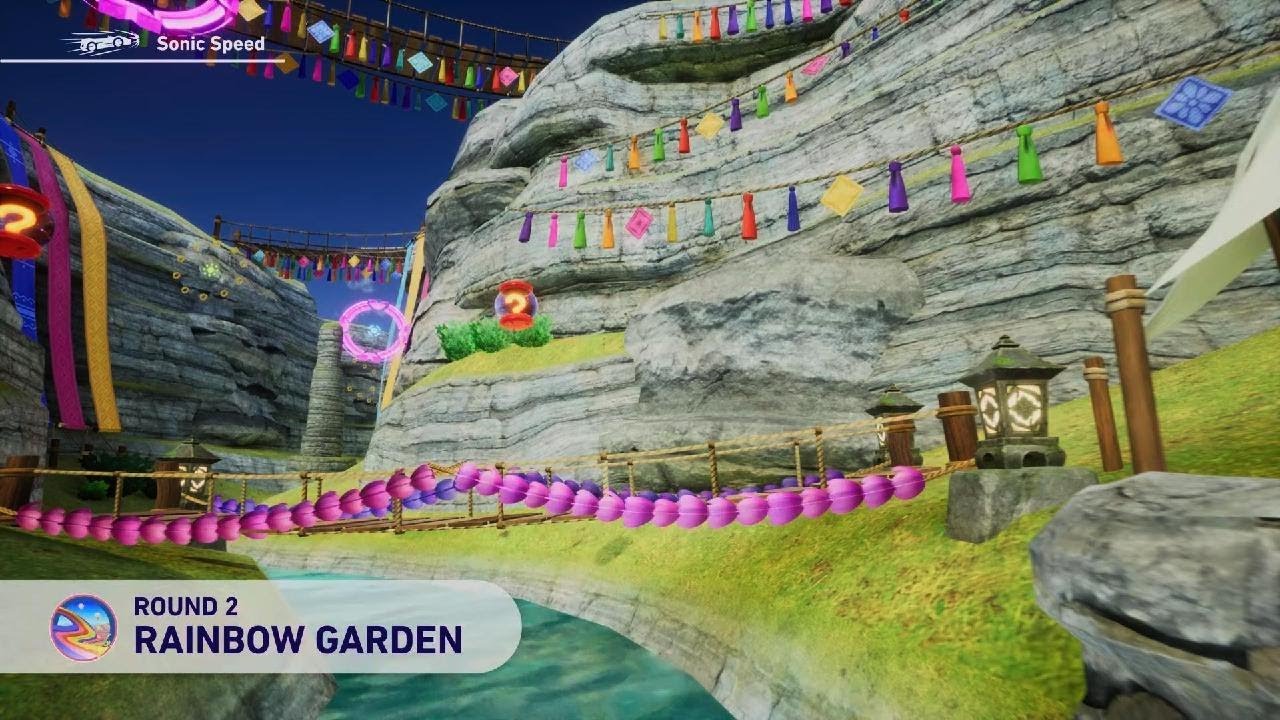 Sonic Racing: CrossWorlds_20260108200712