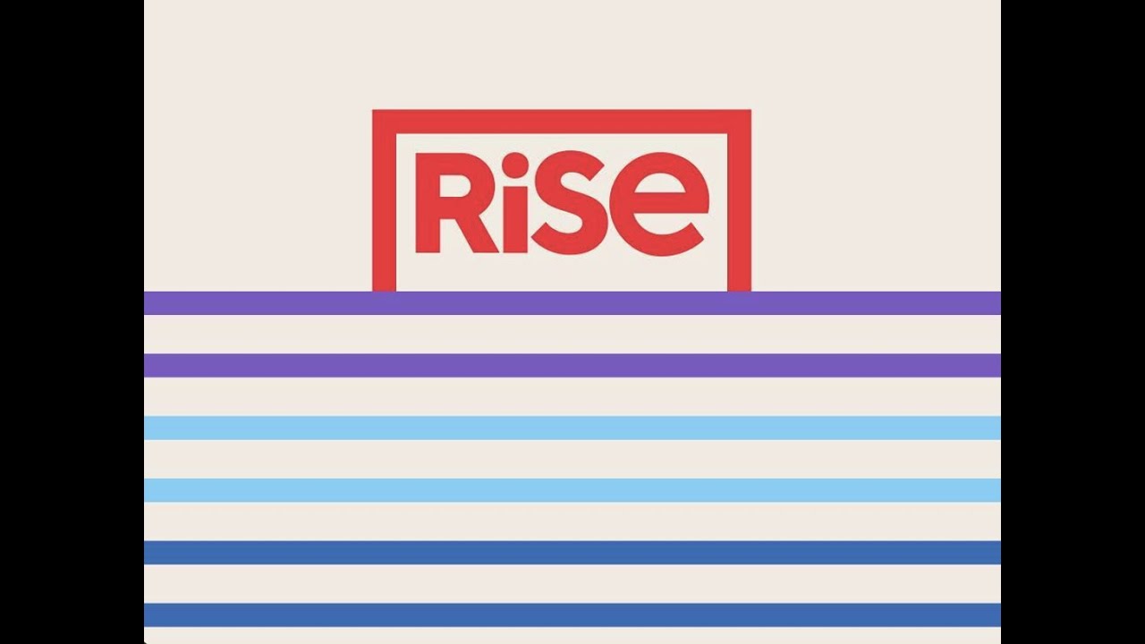Best Dispensary Nevada Review | Rise - Carson City