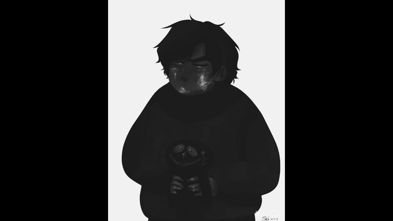 Evil Morty Theme Epic Version (SLOWED)