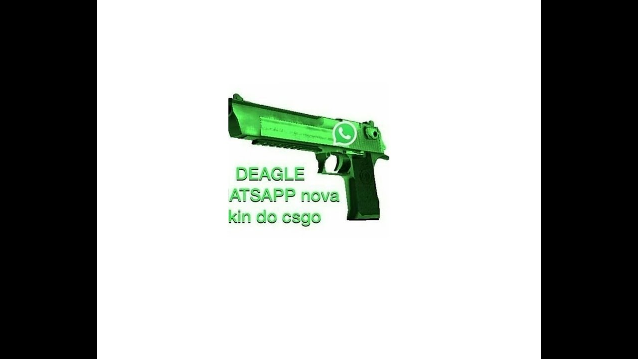 soh recall ic