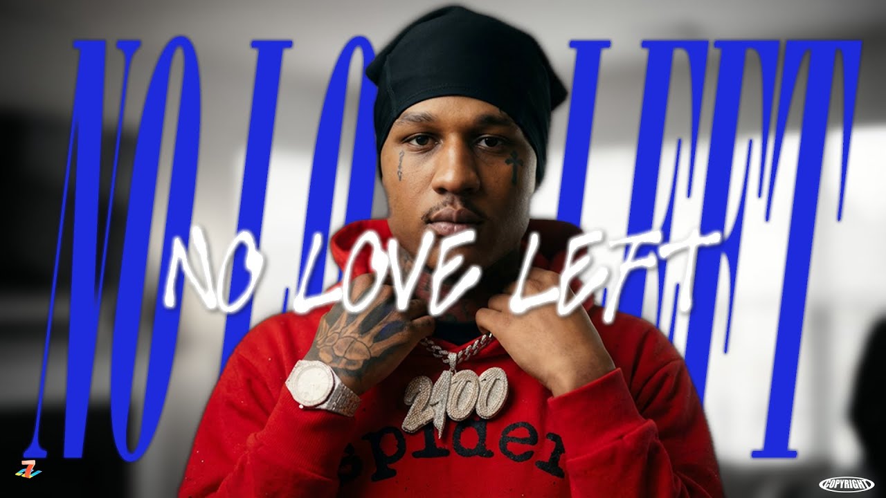 EBK Jaaybo Type Beat - 