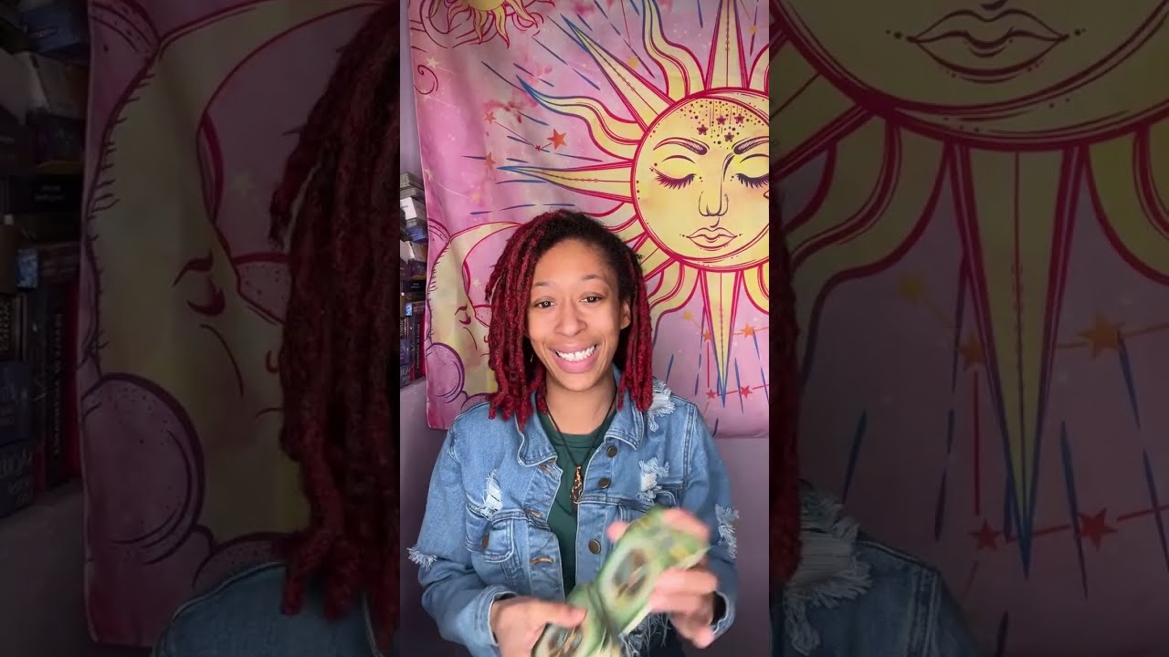 Virgo♍️ Spiritual messages ￼