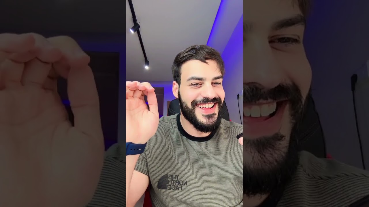 مسكين أحمد طلع فالعمارية جرب البنت اللي بغا يتزوج بيها حصلات كتبغي محمد 😱😭