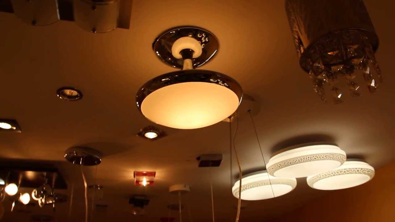 5381-1 OZCAN NOWOCZESNY PLAFON NA SUFIT, PLAFONIERA SUFITOWA, OZDOBNA LAMPA.FASHIONLIGHT.PL