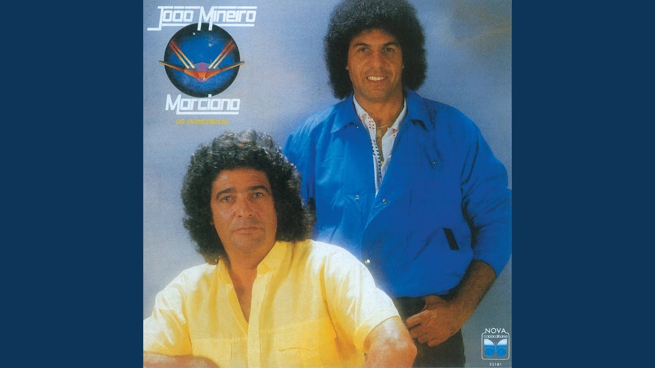 Amantes E Amigos