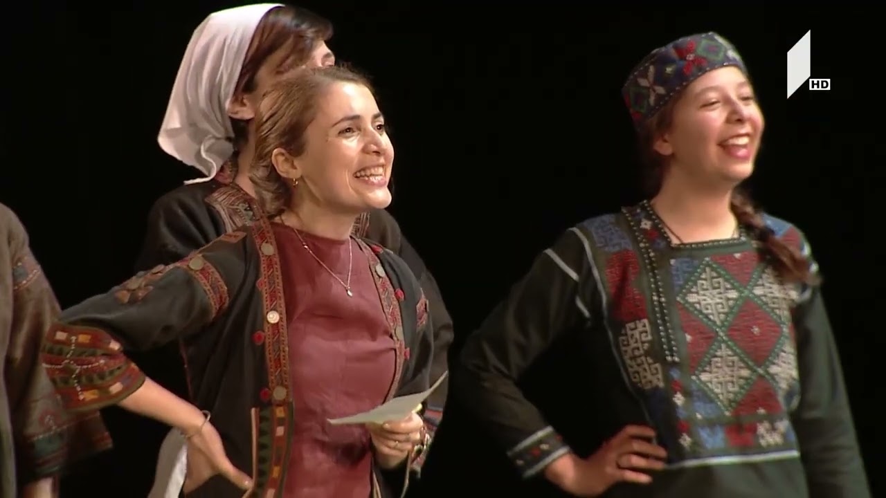 შაირები - Shairebi
