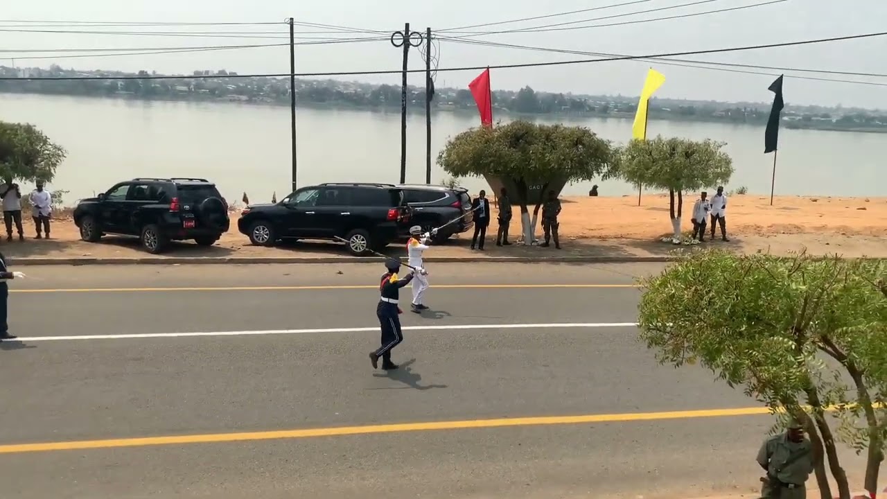 REY ANACONDA___VILA DE MEMBA__(VIDEO OFFICAL)2024