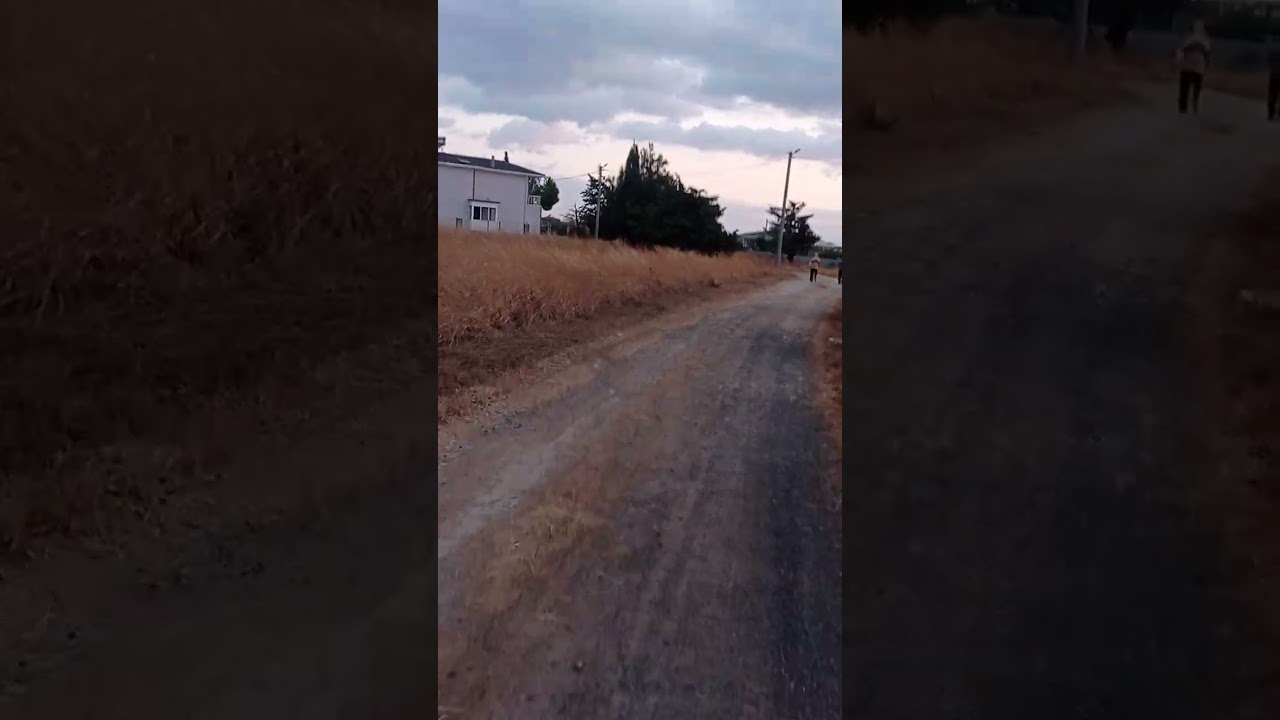 Çanakkale Biga Gümüşçay enginkent 