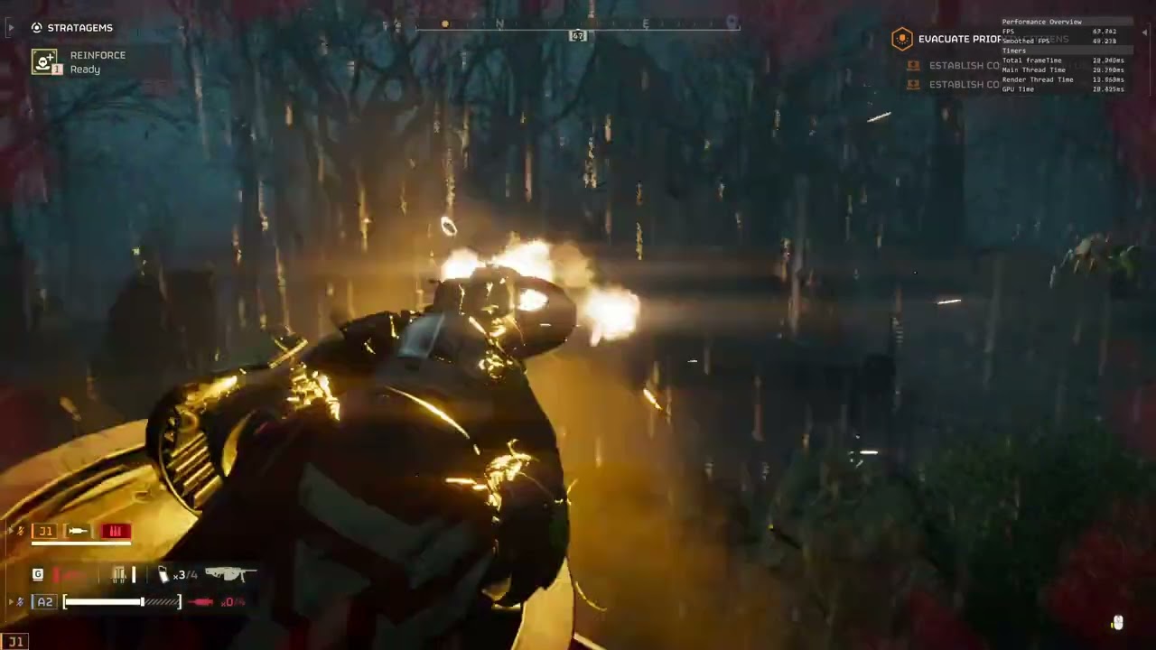 Replay 2025 02 28 01 59 18