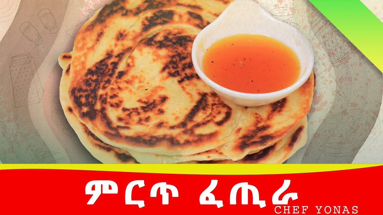 ዛሬውኑ በቤቶ ማዘጋጀት አይከብዶትም.....