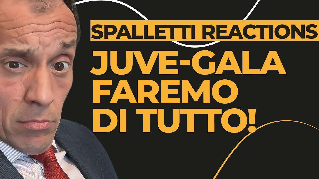 SERVE VERA JUVE FATTA DI PASTA BIANCONERA, YILDIZ BREMER SPINGONO, CI VUOLE COLPO DI TEATRO!MOMBLANO