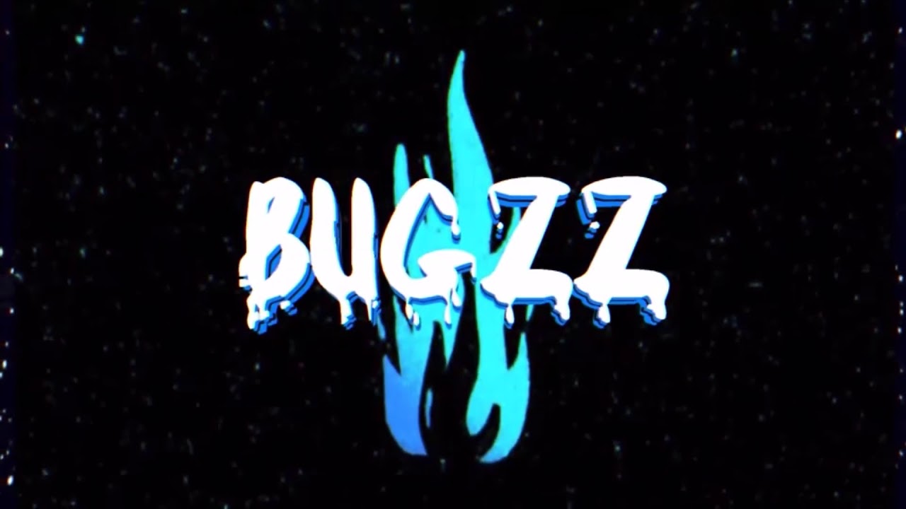 Idle Human man and women complete (ep. 1) -Bugzz