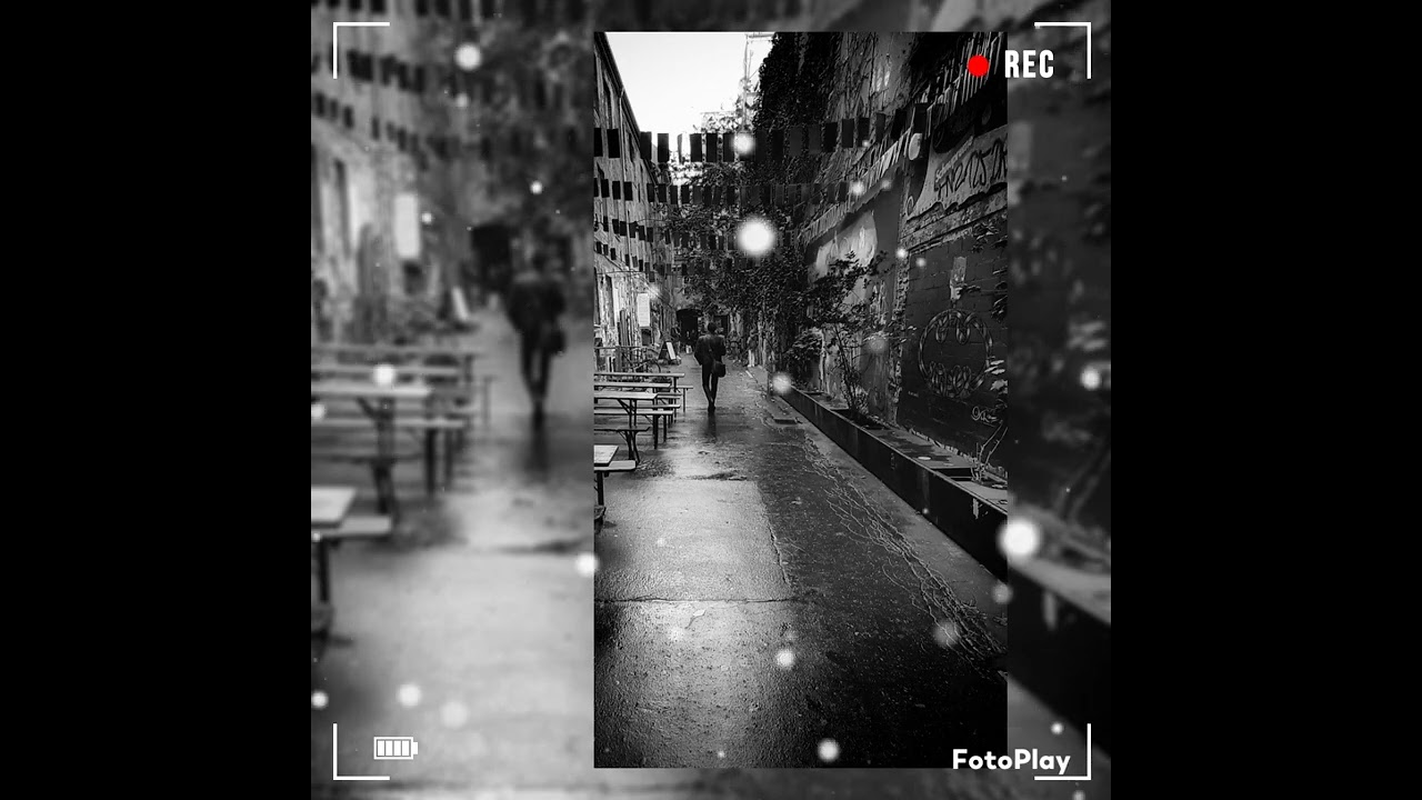 Hey du... Michael Fuchs / Gedichte aus der eigenen Feder &copy;Music by Michael Fuchs