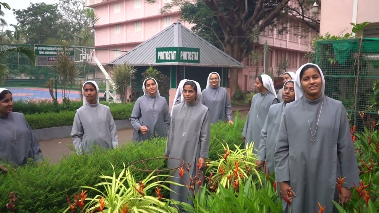 Vimalambikaye