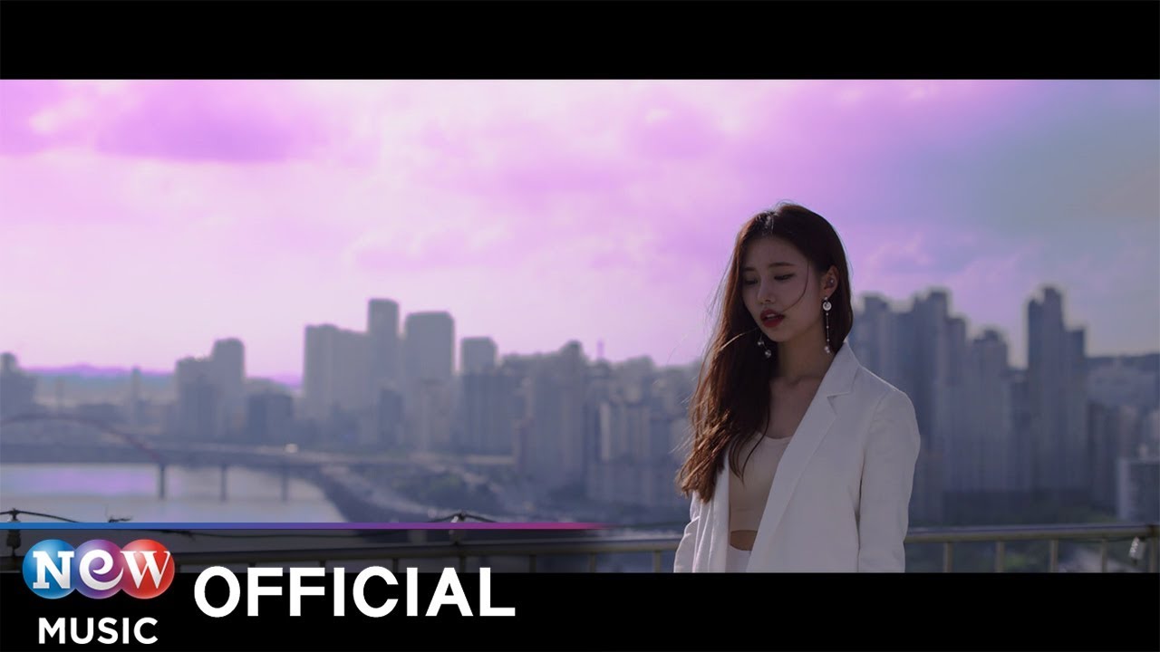 [MV] E.DA (이다) - AGAIN