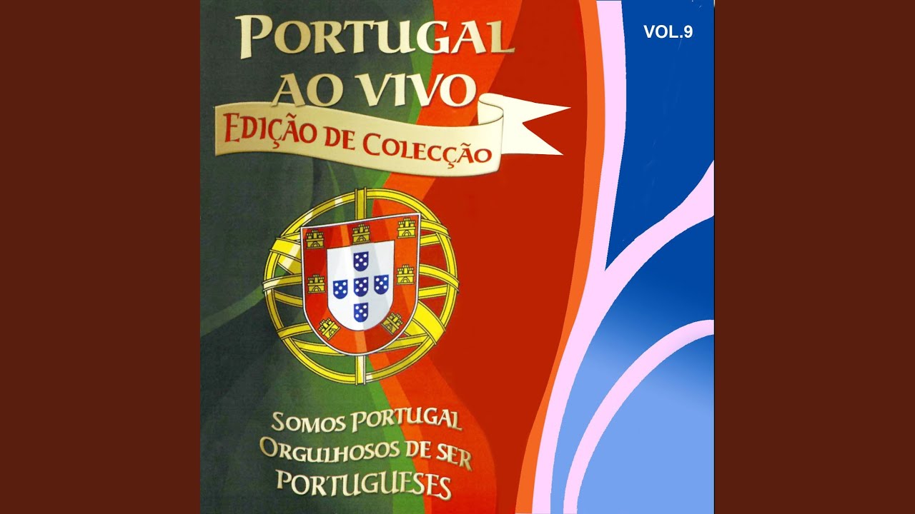 Desgarrada (Elos e Elas)