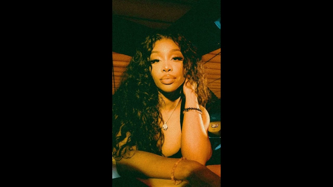 [FREE FOR PROFIT] Reggaeton Type Beat x R&B Dancehall X R&B Type beat 2024 