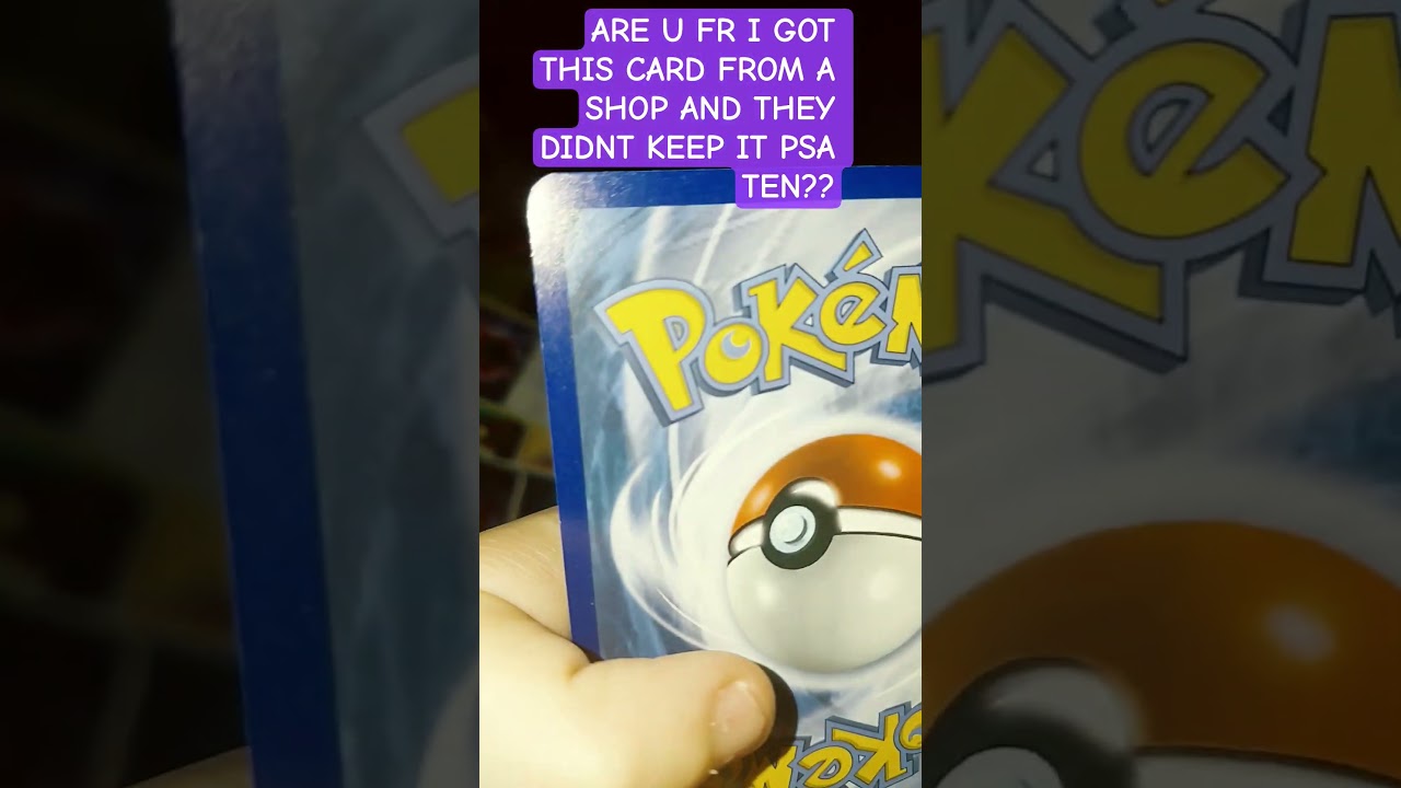 .. 