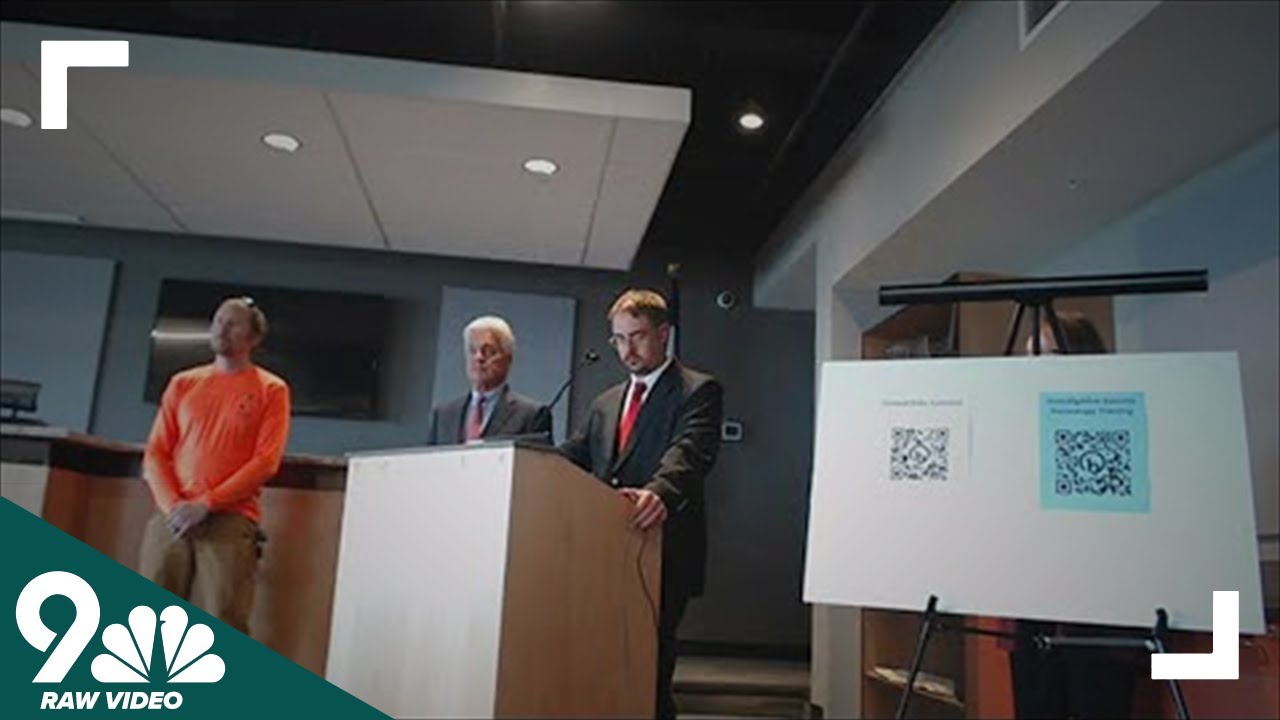 Skeletal remains found in Park County wilderness identified