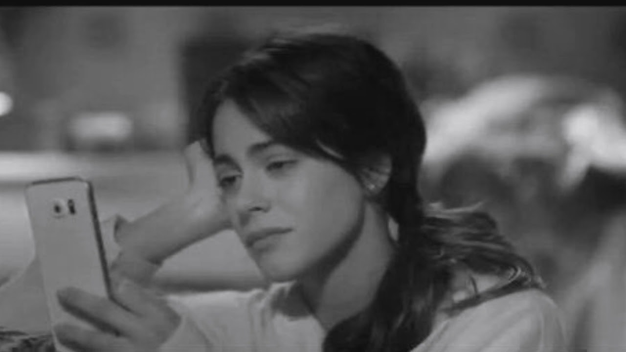 Tini - Se Escapa Tu Amor ( Slowed + Reverb )