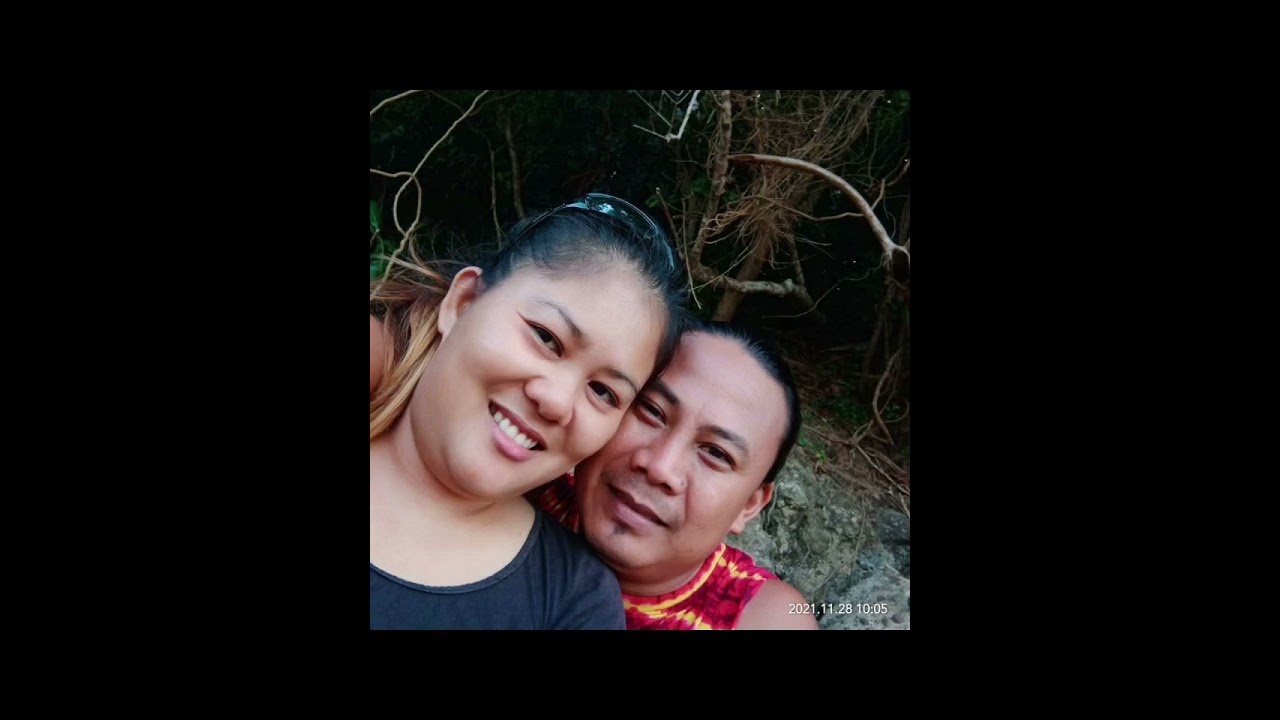 Hanggang sa Muli