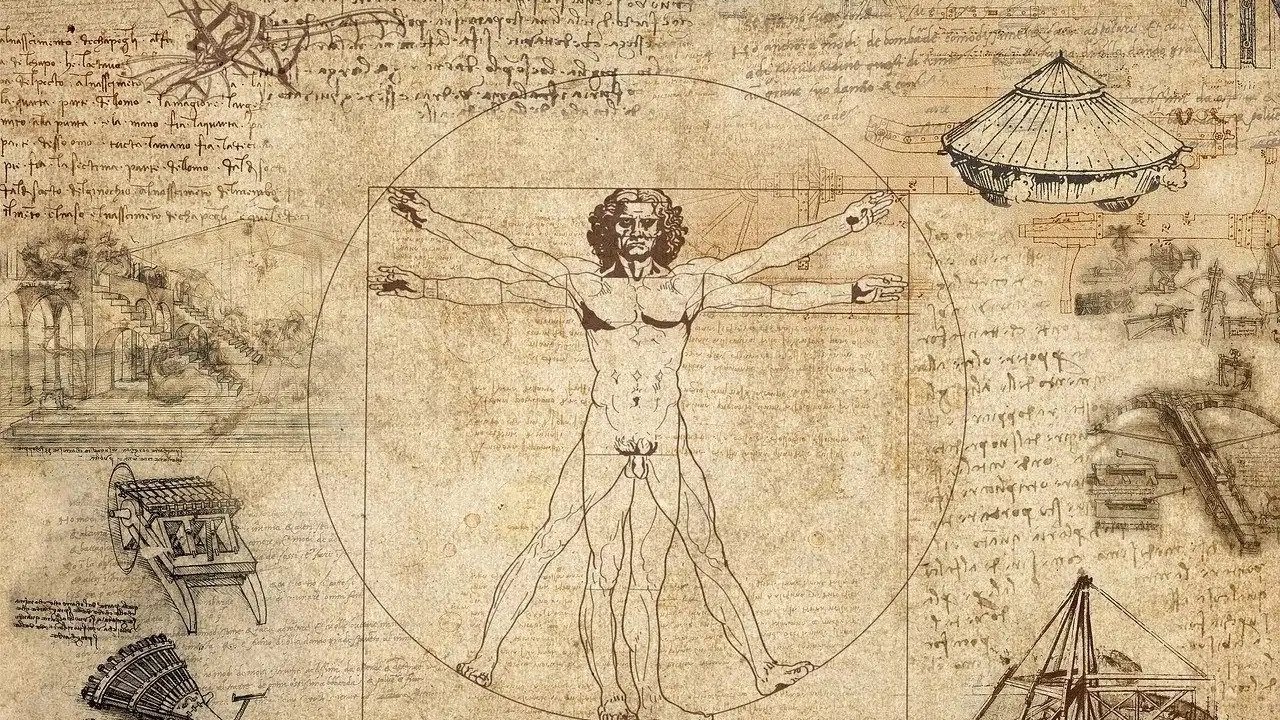 Ergonomía y antropometría (FAUV)