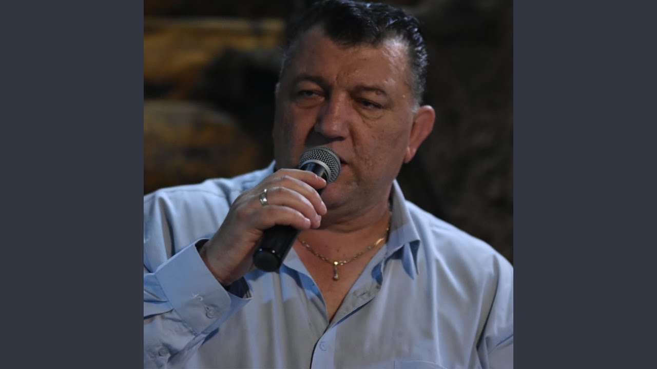 Muzica De Petrecere 2020 Cu George Nicoloiu