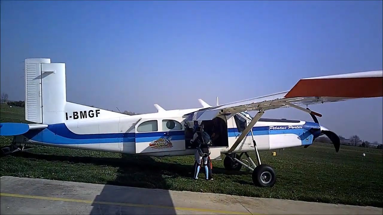 Lancio 08 03 2026