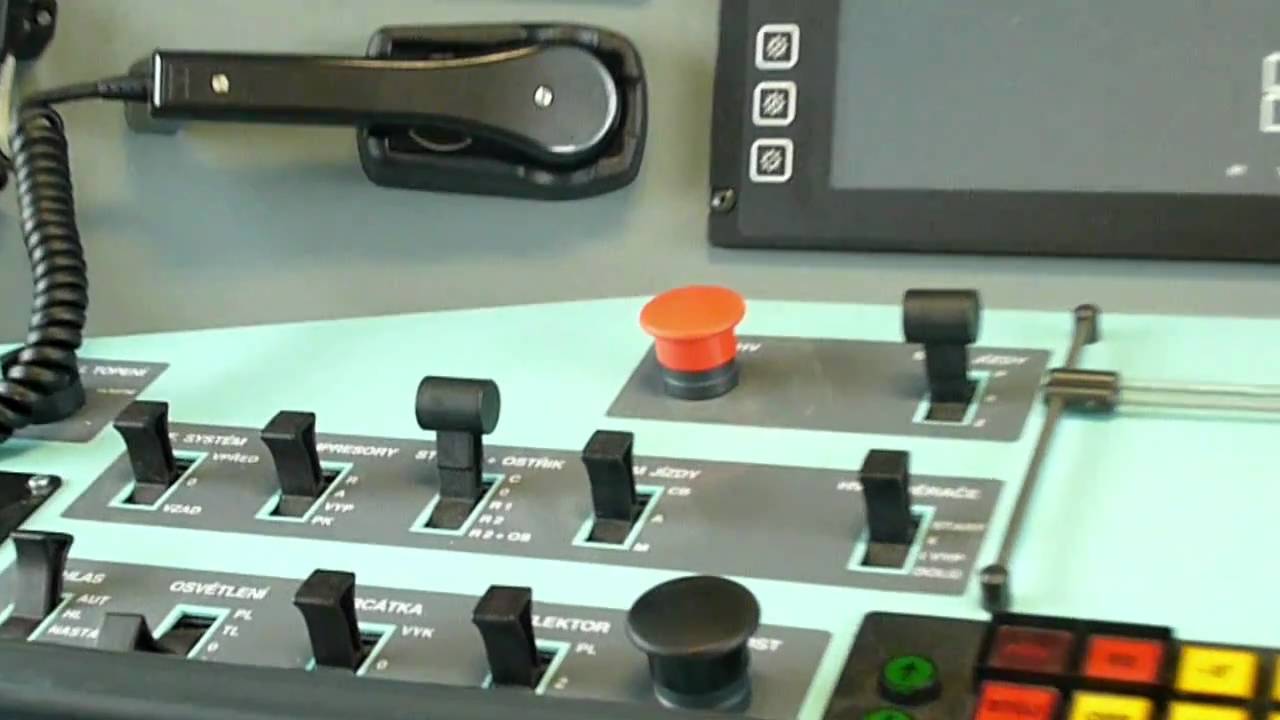 471 065-3