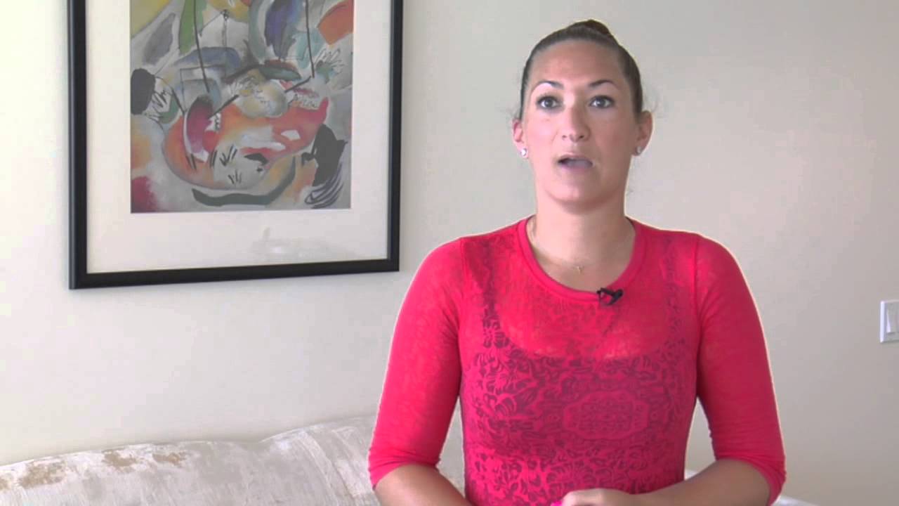 MR DUI LA Relates First Time DUI Offender Melanie&rsquo;s Case History | (800) 970-0384