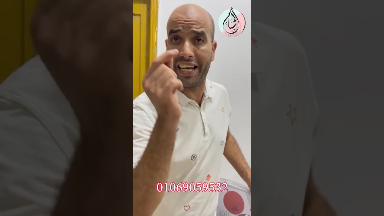 📢 الملايات الـ Sola القطن البيور بـ نص التمن بس 😱💥