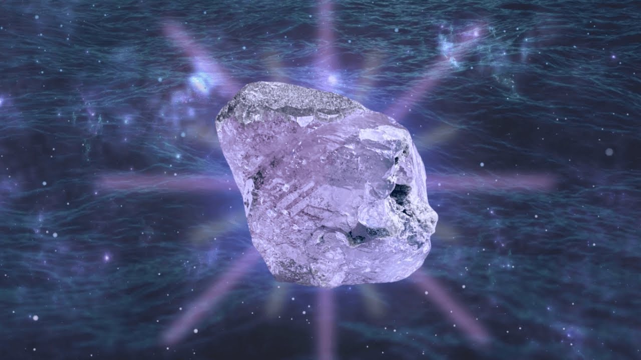 Energy Cleanse Your Space ✧ Powerful Cleansing & Purifying Subliminal