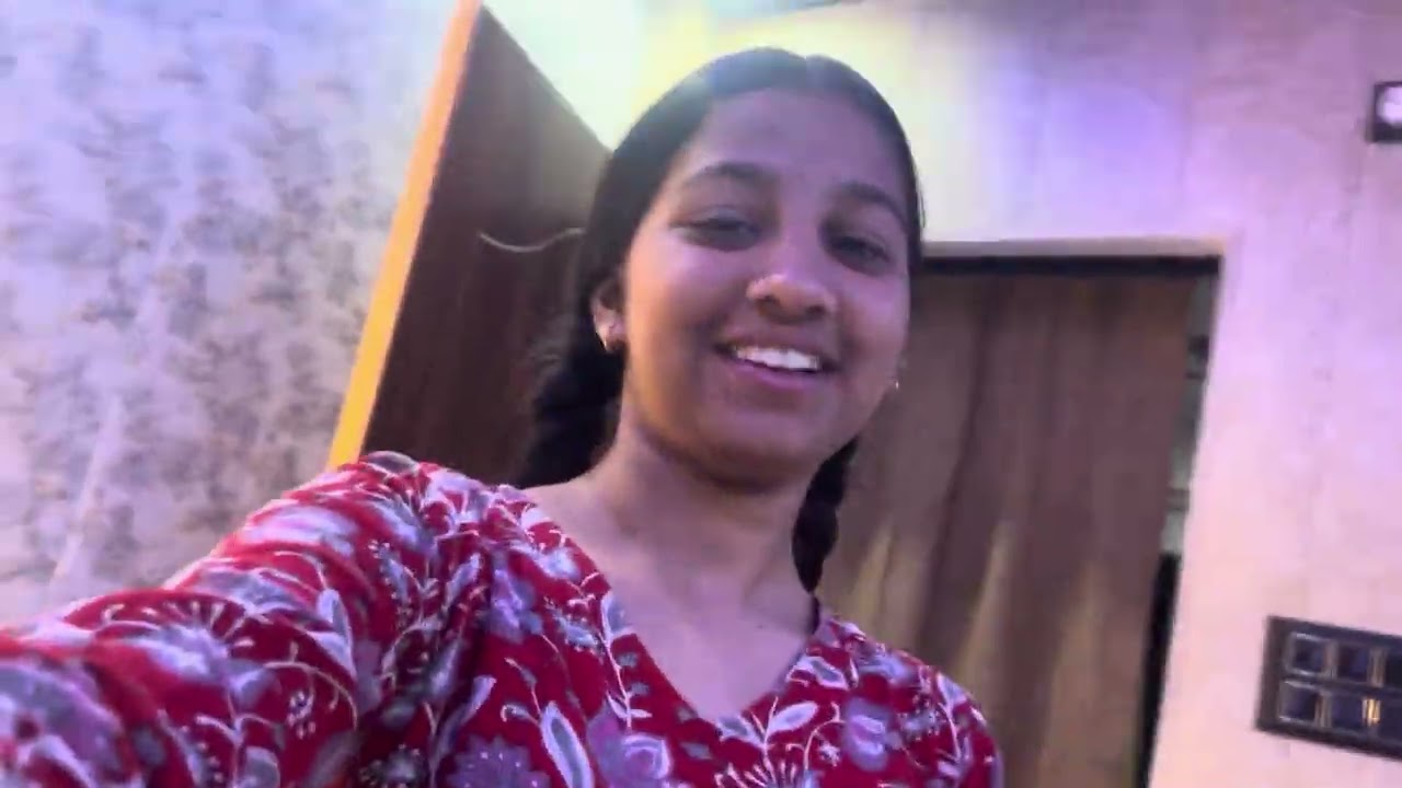 मेरा जन्मदिन 🎁 था #minivlog #vlog 
