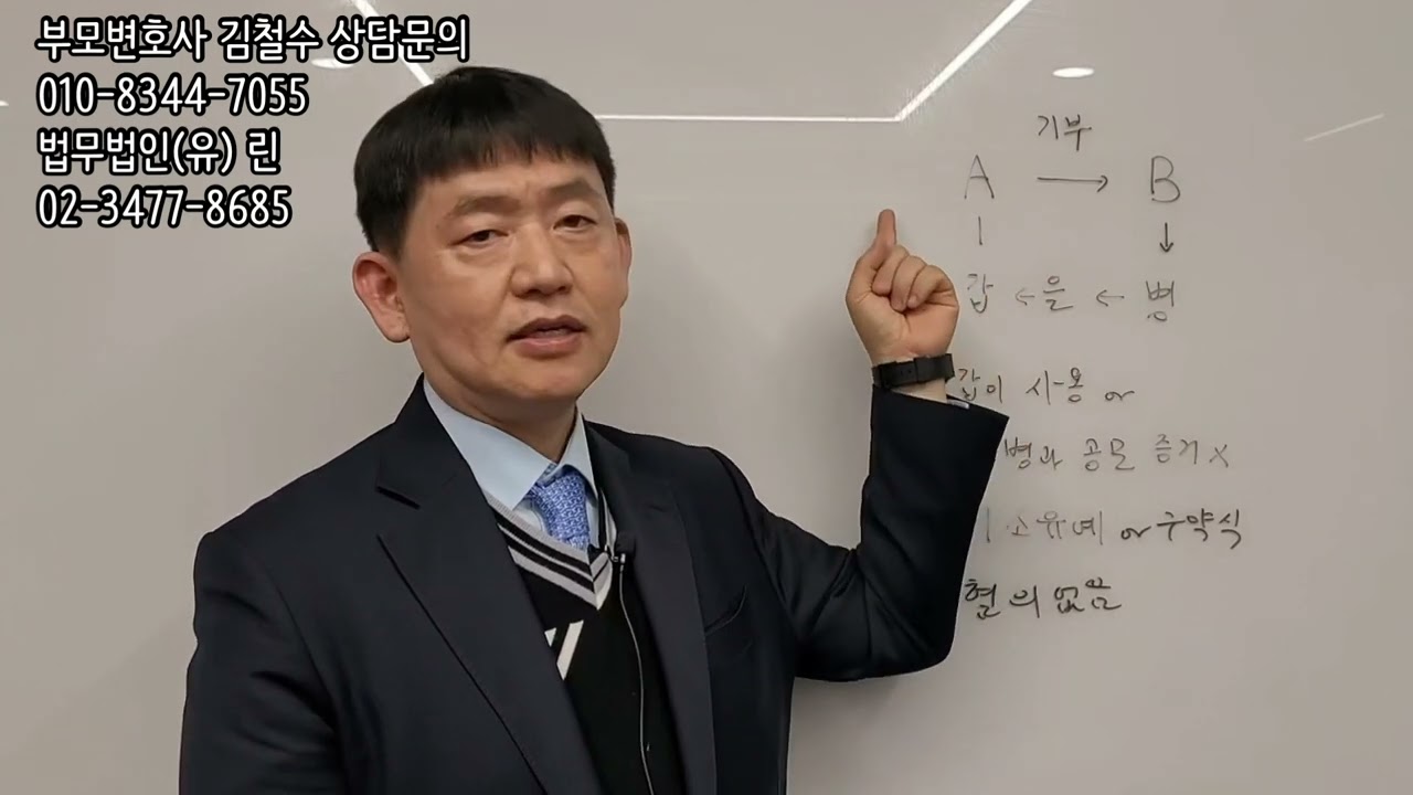 EP.221 업무상횡령 사건에서 혐의없음을 받은 사례