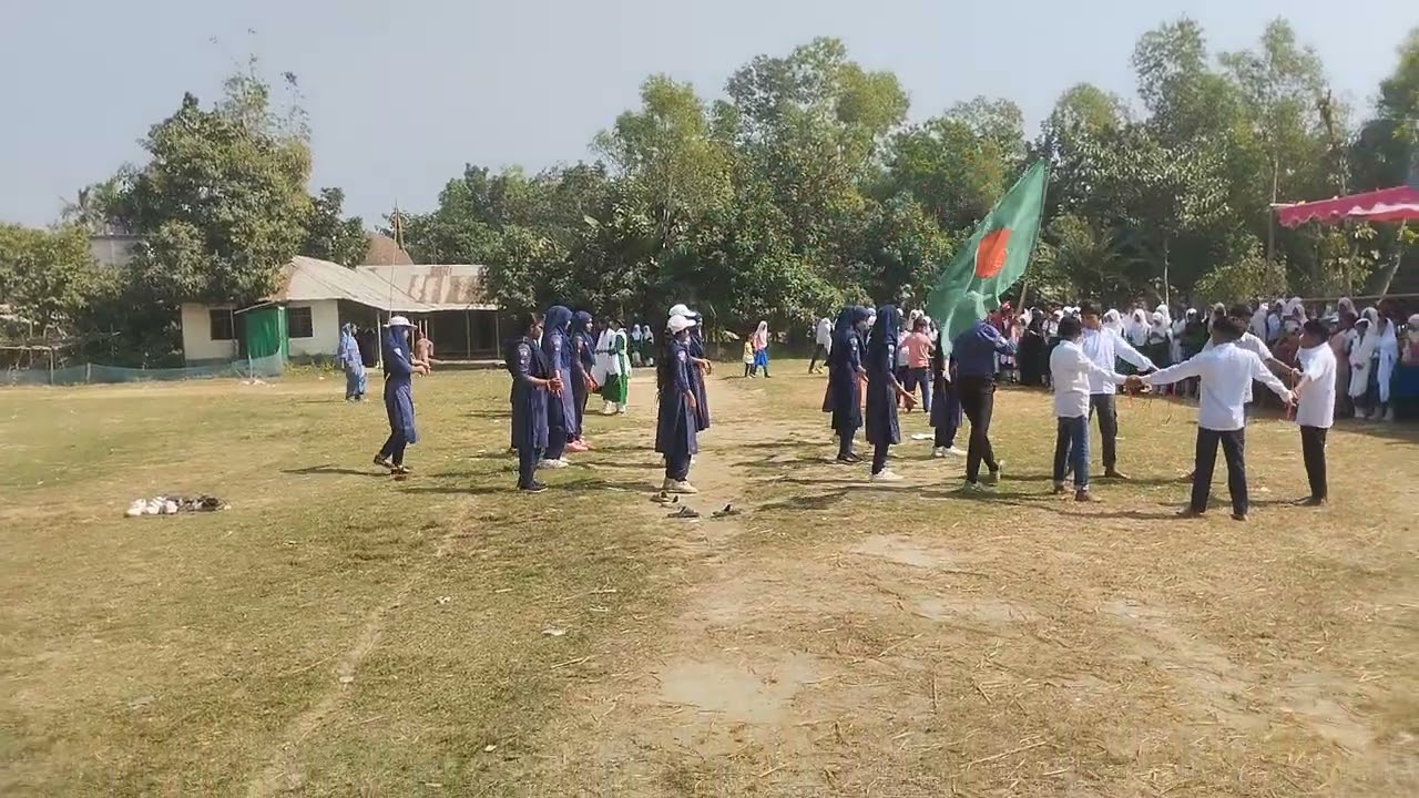 Final activists 