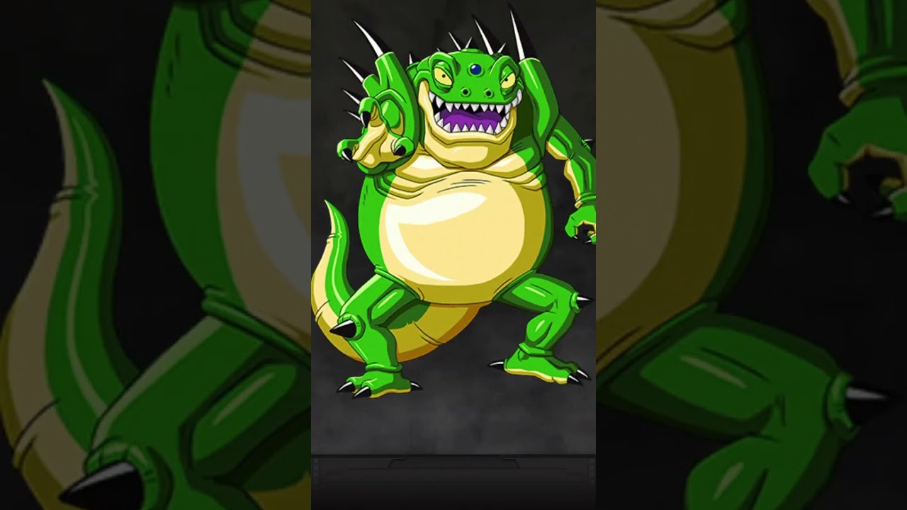 Couple of dokkan summons