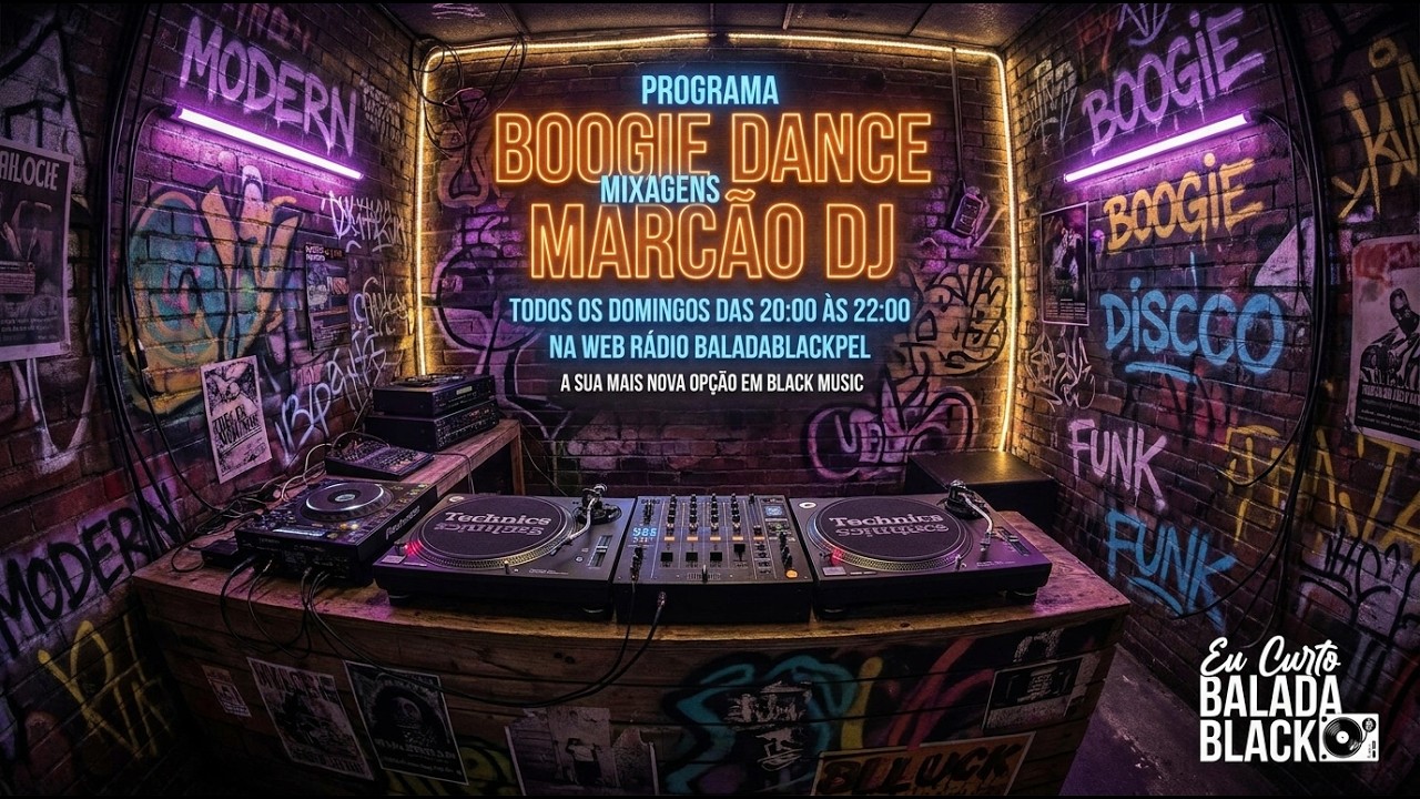 MIXTAPE RETURN OF THE OLD FUNK MODERN BOOGIE VOL  69