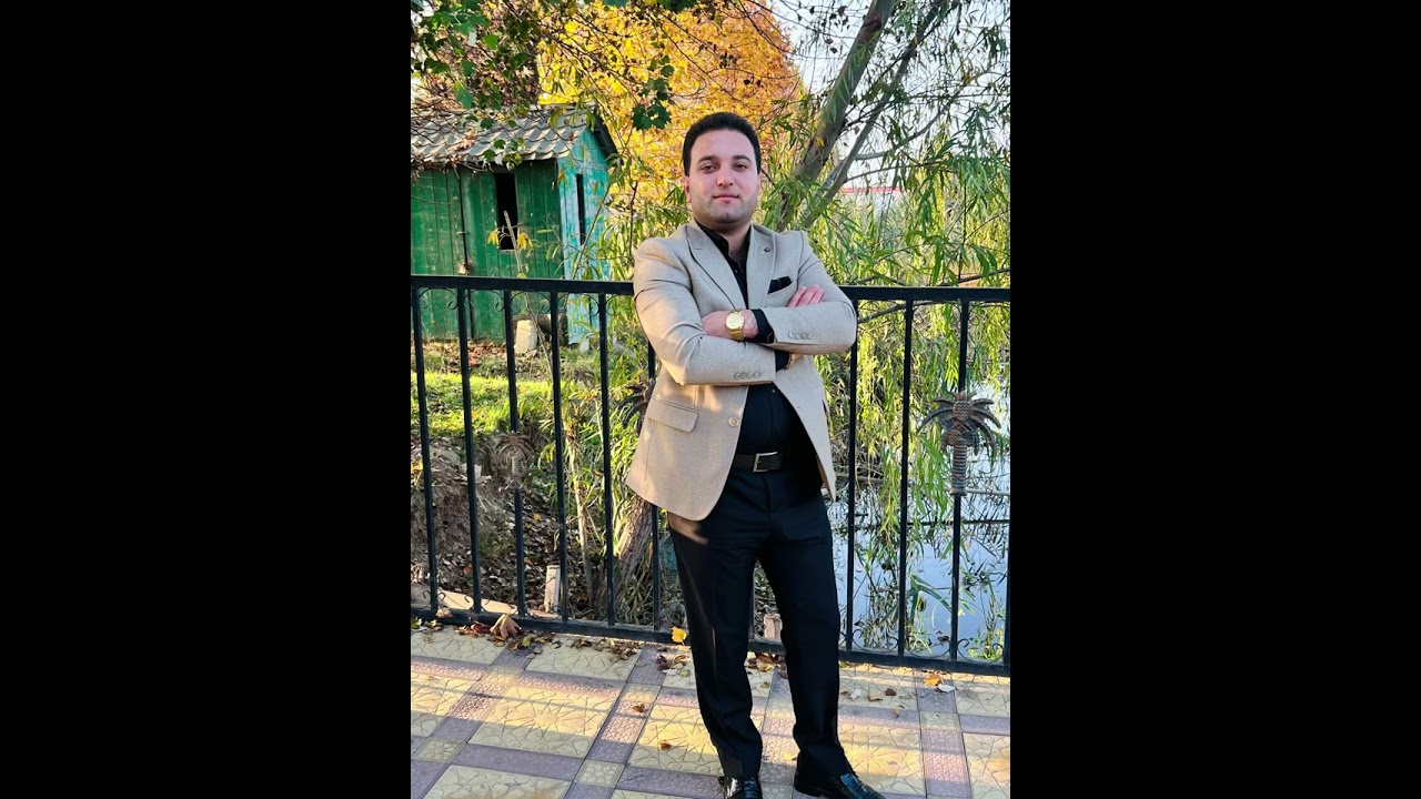 Sərxan Şikaroğlu Zəmnxarə Dəyərli Sözlər