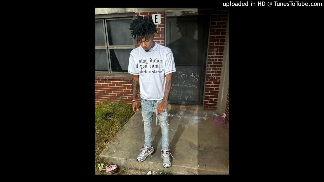 [FREE] Lazer Dim 700 type beat 