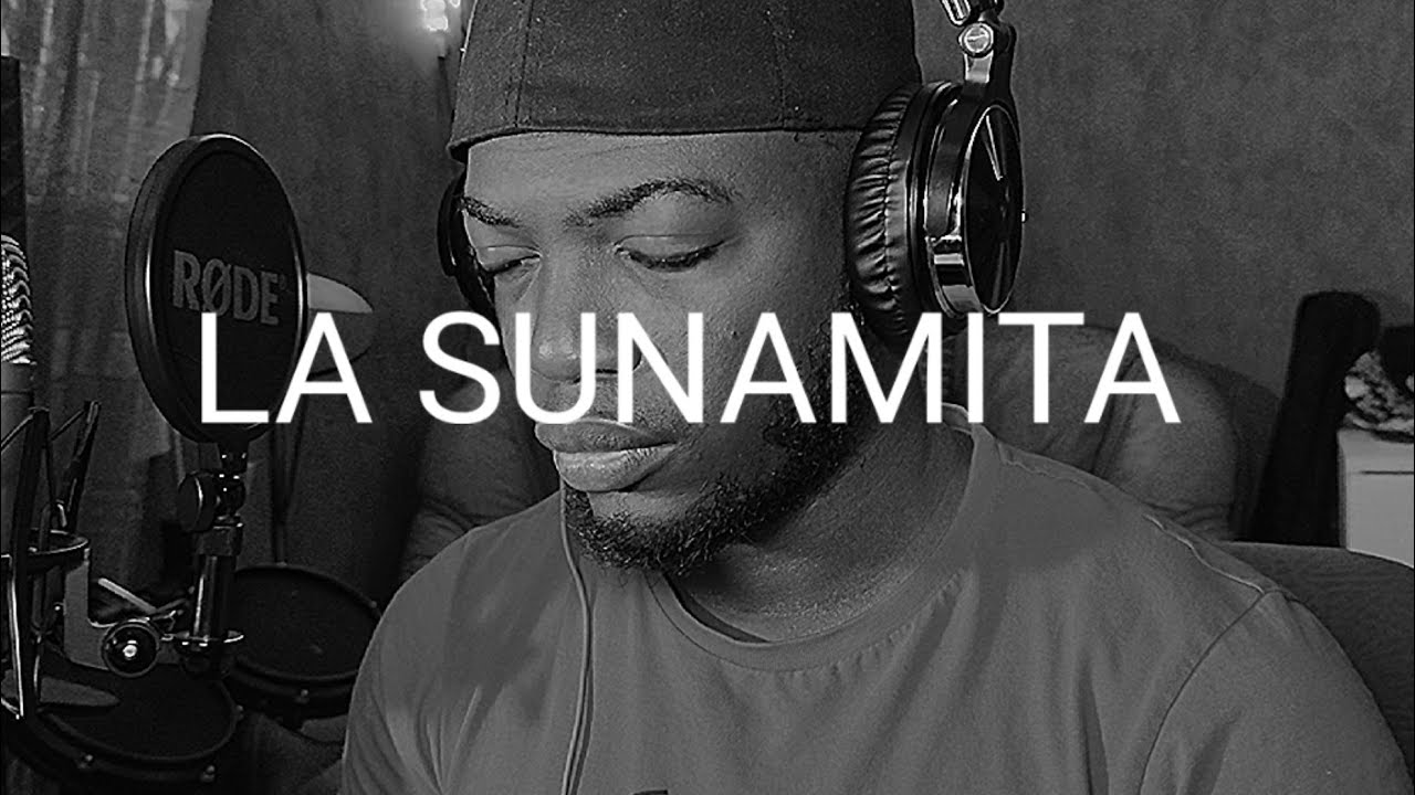 Dalecis | La sunamita (COVER)