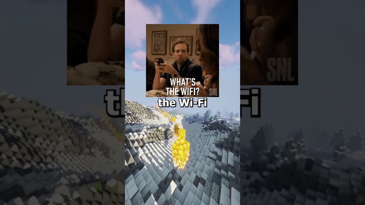 Life Pro Tips #13