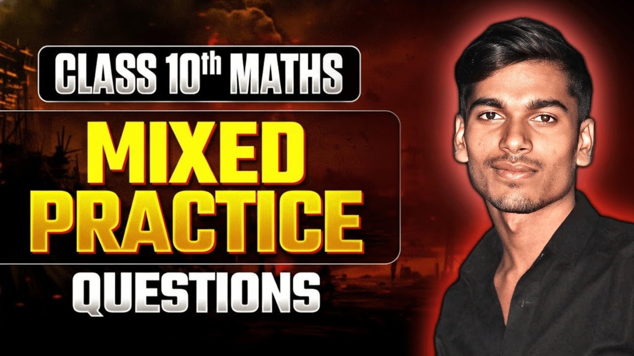 Trigonometry Maths All Questions | class 10 | board class 10 #maths #science #class10 16