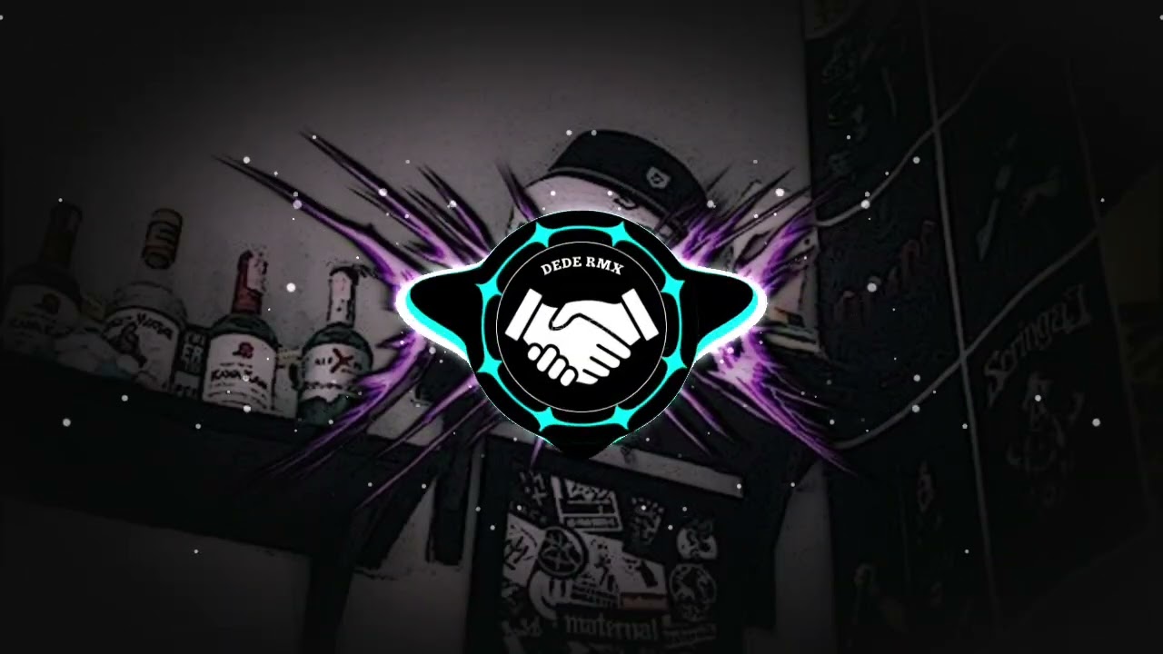 DJ TOR MONITOR KETUA - ORANG BARU LEBE GACOR SLOW VIRAL TIKTOK FULL SONG VIRAL TIKTOK TERBARU 2025