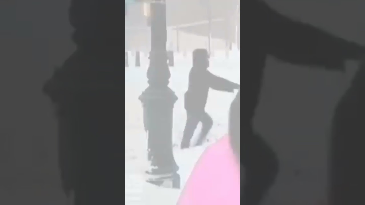 мем|Murzik| 