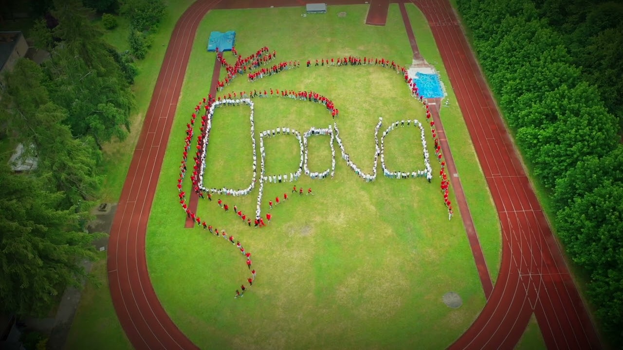 Živ&eacute; obrazy k v&yacute;roč&iacute; 800 let Opavy