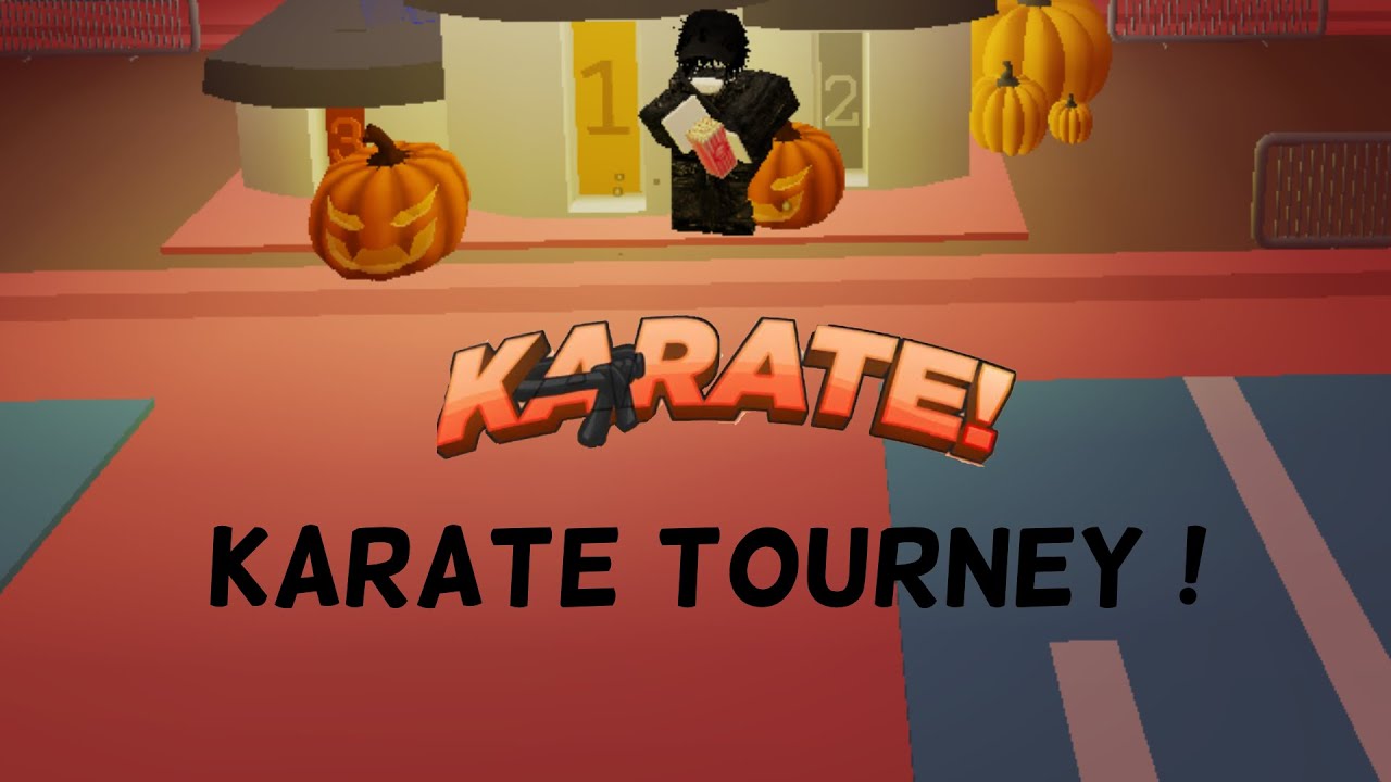 We Podded ? | Roblox Tourney | North America