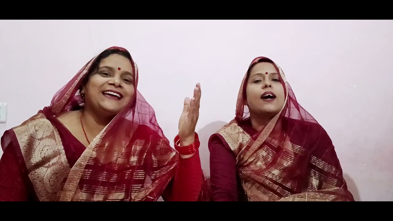 भोरे लगईबै छतिया पिया परदेसिया 🥁🎸🌺🧿🎤🌿दुआरे डारैं खटिया 🛏️ पिया परदेसिया 