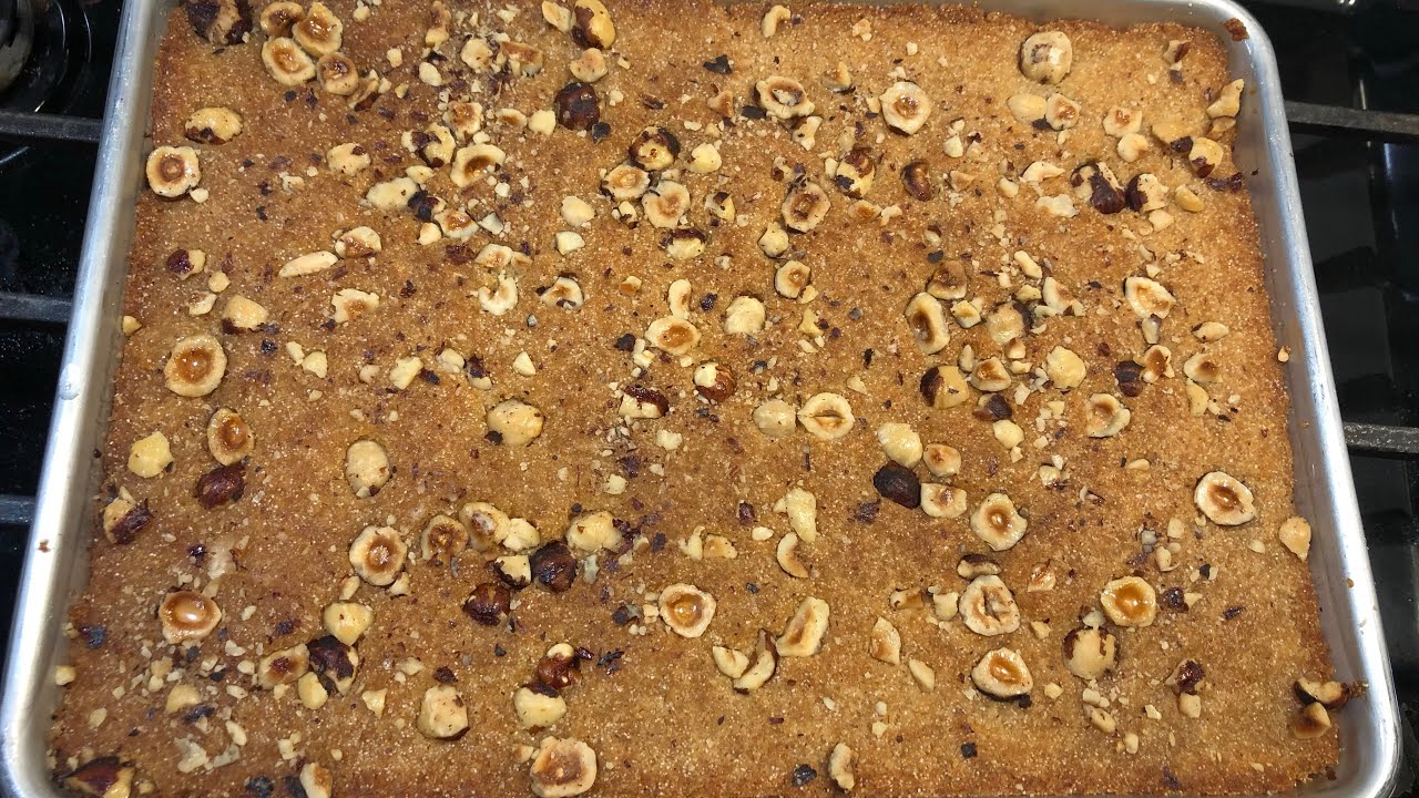 بسيمه جوز الهند و لا احلي من كده بسيمه بسيمه صيامي